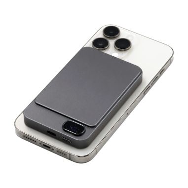 Batería Externa BrandCharger Powerwave 5000 | Goodie