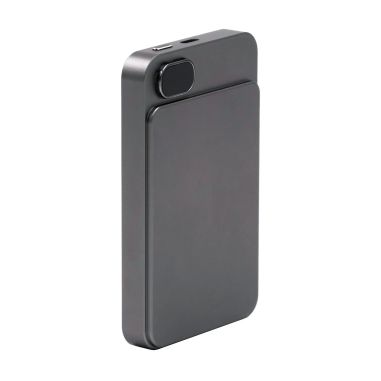 Batería Externa BrandCharger Powerwave 5000 | Goodie