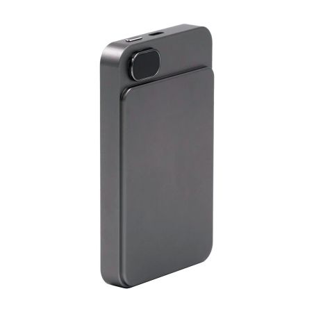 Batería Externa BrandCharger Powerwave 5000 | Goodie