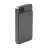 Batería externa BrandCharger Powerwave 5000 personalizada - Imagen 7