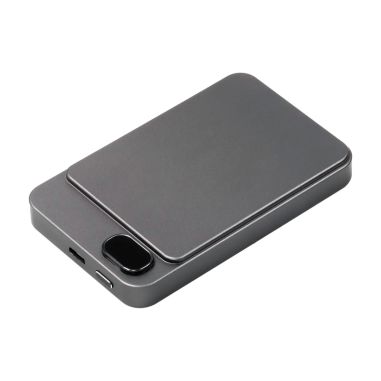 Batería Externa BrandCharger Powerwave 5000 | Goodie