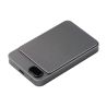 Batería externa BrandCharger Powerwave 5000 personalizada - Imagen 8