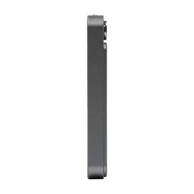 Batería Externa BrandCharger Powerwave 5000 | Goodie