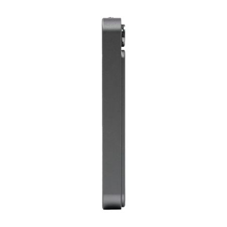 Batería Externa BrandCharger Powerwave 5000 | Goodie