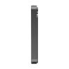 Batería externa BrandCharger Powerwave 5000 personalizada - Imagen 9