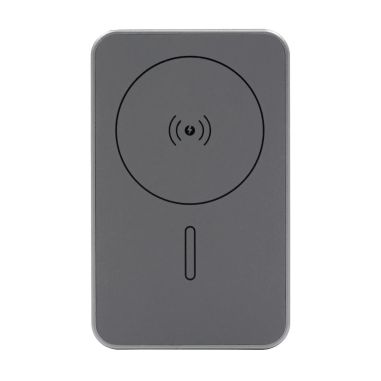 Batería Externa BrandCharger Powerwave 5000 | Goodie