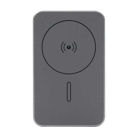 Batería Externa BrandCharger Powerwave 5000 | Goodie