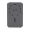 Batería externa BrandCharger Powerwave 5000 personalizada - Imagen 10