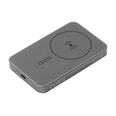 Batería Externa BrandCharger Powerwave 5000 | Goodie