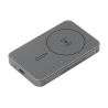 Batería externa BrandCharger Powerwave 5000 personalizada - Imagen 11