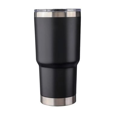 Vaso Termo Acero Inox 590ml Personalizado | Goodie