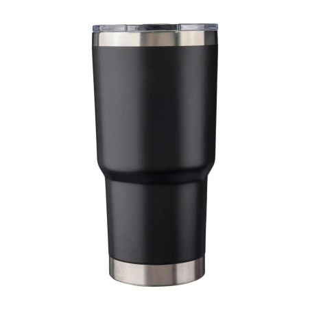 Vaso Termo Acero Inox 590ml Personalizado | Goodie