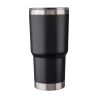 Vaso termo de acero inoxidable de 590 ml Personalizado - Imagen 2