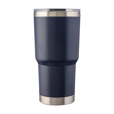 Vaso Termo Acero Inox 590ml Personalizado | Goodie