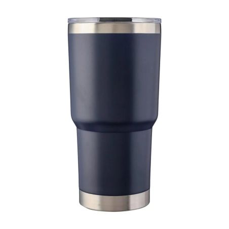 Vaso Termo Acero Inox 590ml Personalizado | Goodie