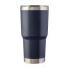 Vaso termo de acero inoxidable de 590 ml Personalizado - Imagen 6