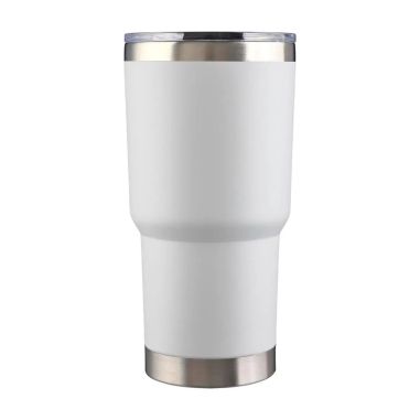 Vaso Termo Acero Inox 590ml Personalizado | Goodie