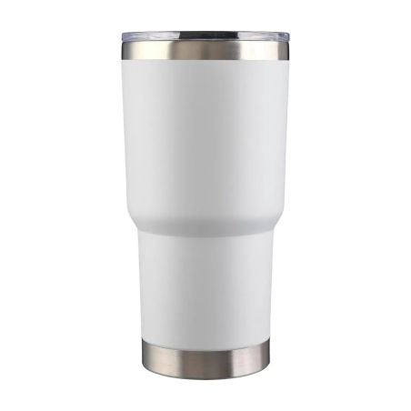 Vaso Termo Acero Inox 590ml Personalizado | Goodie