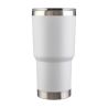 Vaso termo de acero inoxidable de 590 ml Personalizado - Imagen 7