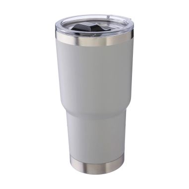 Vaso Termo Acero Inox 590ml Personalizado | Goodie