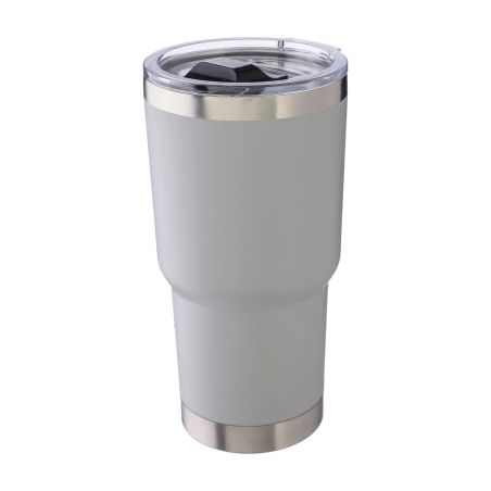 Vaso Termo Acero Inox 590ml Personalizado | Goodie