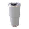 Vaso termo de acero inoxidable de 590 ml Personalizado - Imagen 9