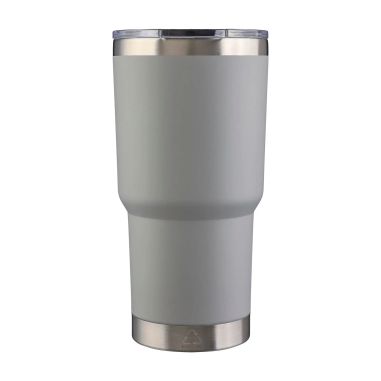 Vaso Termo Acero Inox 590ml Personalizado | Goodie