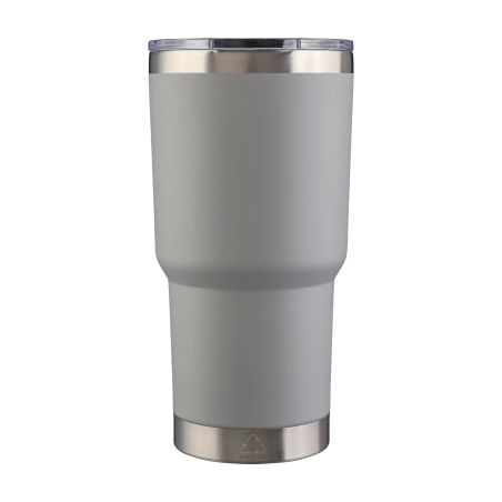 Vaso Termo Acero Inox 590ml Personalizado | Goodie
