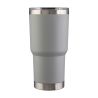 Vaso termo de acero inoxidable de 590 ml Personalizado - Imagen 12