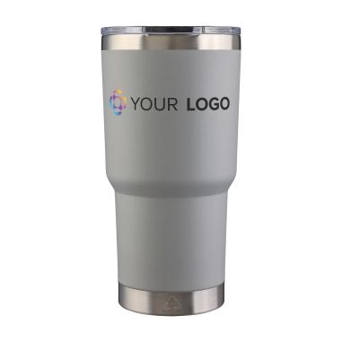 Vaso Termo Acero Inox 590ml Personalizado | Goodie
