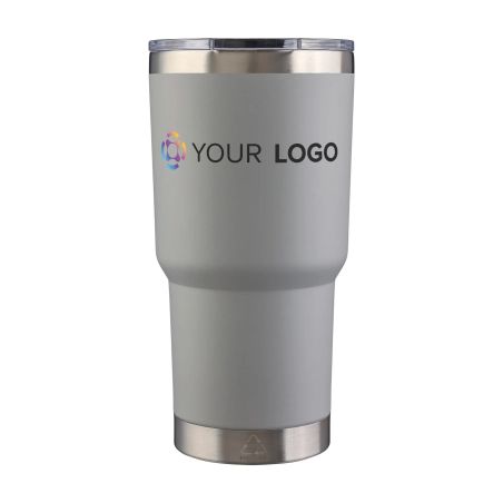 Vaso Termo Acero Inox 590ml Personalizado | Goodie