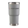 Vaso termo de acero inoxidable de 590 ml Personalizado - Imagen 13
