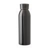 Botella de Acero Inoxidable Reciclado con Correa Personalizada - Imagen 10