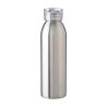 Botella de Acero Inoxidable Reciclado con Correa Personalizada - Imagen 14