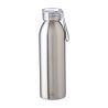 Botella de Acero Inoxidable Reciclado con Correa Personalizada - Imagen 15