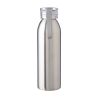 Botella de Acero Inoxidable Reciclado con Correa Personalizada - Imagen 16