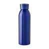 Botella de Acero Inoxidable Reciclado con Correa Personalizada - Imagen 20