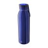 Botella de Acero Inoxidable Reciclado con Correa Personalizada - Imagen 21