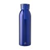 Botella de Acero Inoxidable Reciclado con Correa Personalizada - Imagen 22
