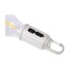 Bombilla Recargable de ABS Personalizada - Imagen 15