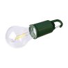 Bombilla Recargable de ABS Personalizada - Imagen 21