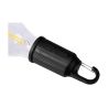 Bombilla Recargable de ABS Personalizada - Imagen 25