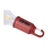 Bombilla Recargable de ABS Personalizada - Imagen 29