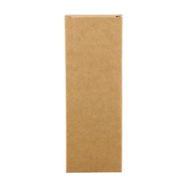 Bombilla Recargable de ABS Personalizada | Goodie