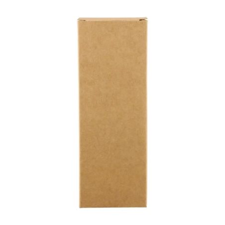 Bombilla Recargable de ABS Personalizada | Goodie