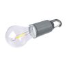 Bombilla Recargable de ABS Personalizada - Imagen 33