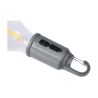 Bombilla Recargable de ABS Personalizada - Imagen 34