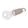 Bombilla Recargable de ABS Personalizada - Imagen 37