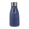 Botella Plegable de Silicona Personalizada - Imagen 35