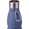 Botella Plegable de Silicona Personalizada - Imagen 5